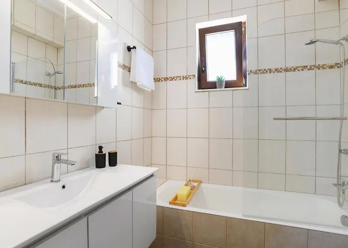 Angelika Lindos By Pefki